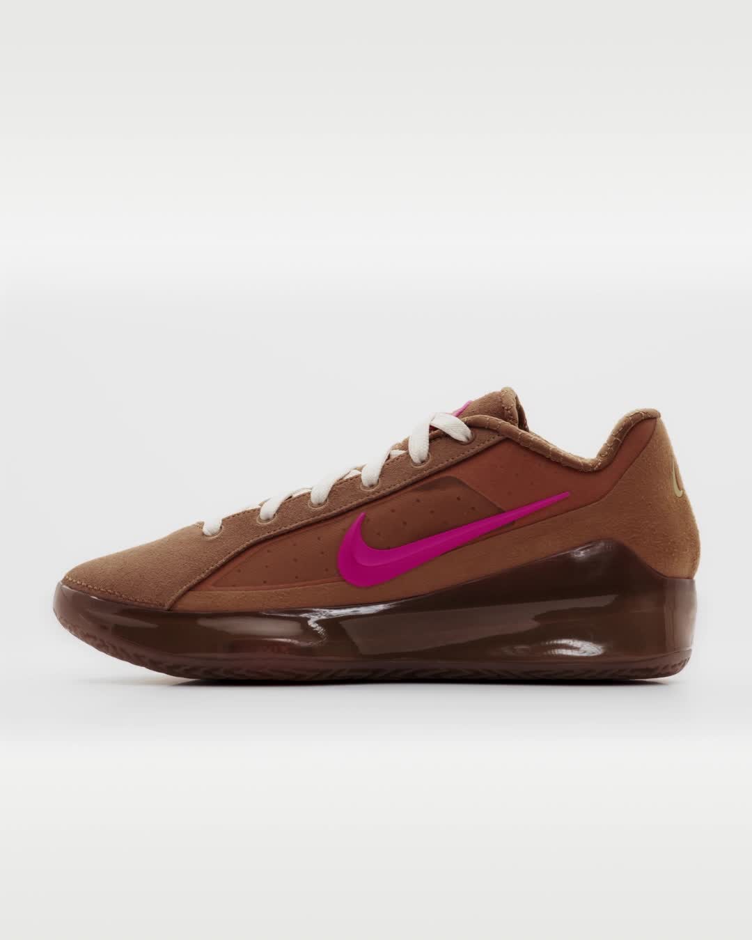 LEBRON+NXXT+GEN+BY+JUJU.jpg